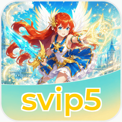APK Troubleshooting Guide