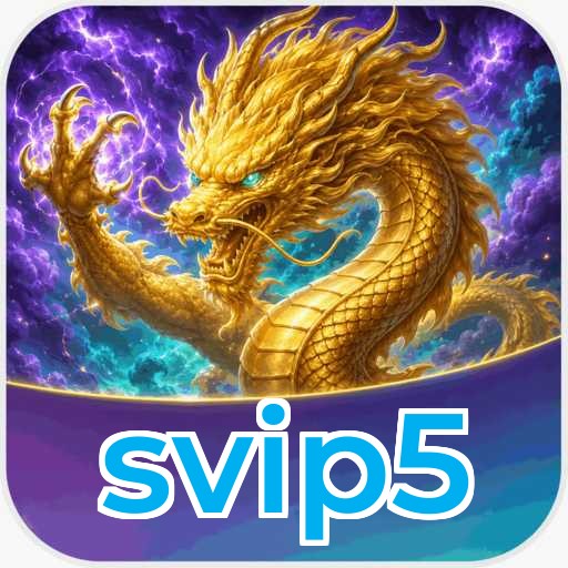 APK Installation Steps