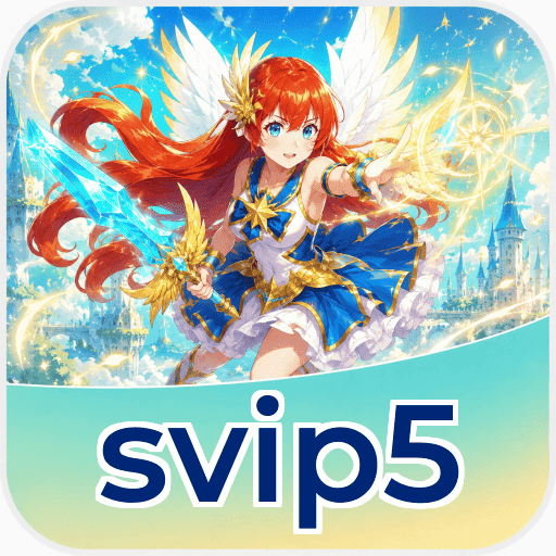 Safe APK Download Guide
